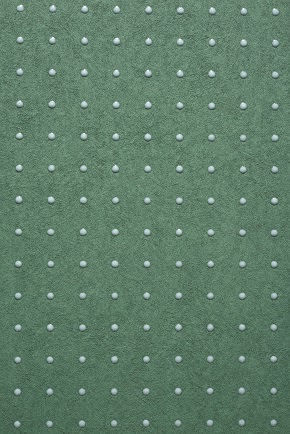 Le Corbusier Dots wallcovering 31021