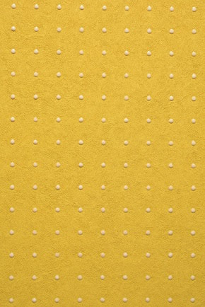 Le Corbusier Dots wallcovering 31022