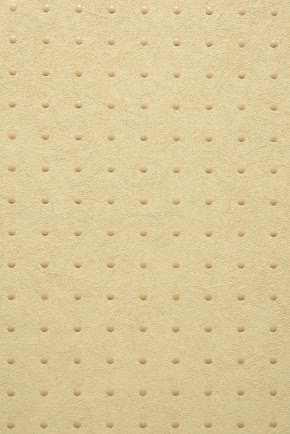 Le Corbusier Dots wallcovering 31023