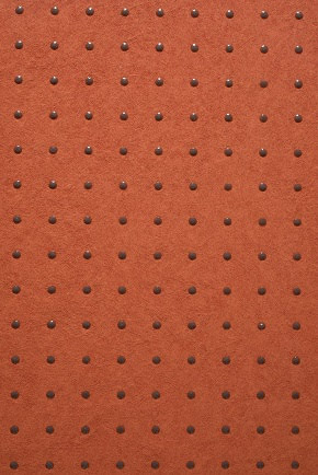 Le Corbusier Dots wallcovering 31025