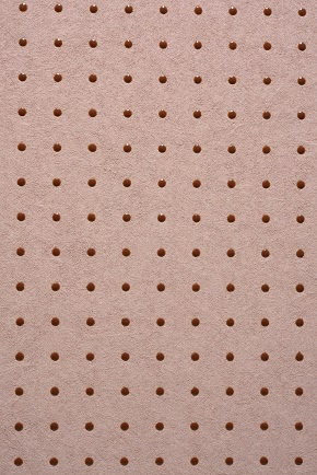 Le Corbusier Dots wallcovering 31026