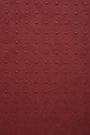Le Corbusier Dots wallcovering 31028
