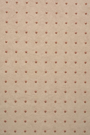 Le Corbusier Dots wallcovering 31029
