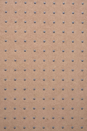 Le Corbusier Dots wallcovering 31030