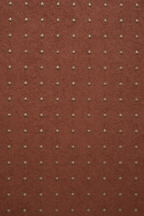 Le Corbusier Dots wallcovering 31031