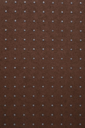 Le Corbusier Dots wallcovering 31032