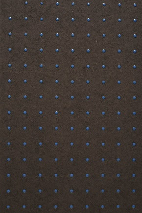 Le Corbusier Dots wallcovering 31033
