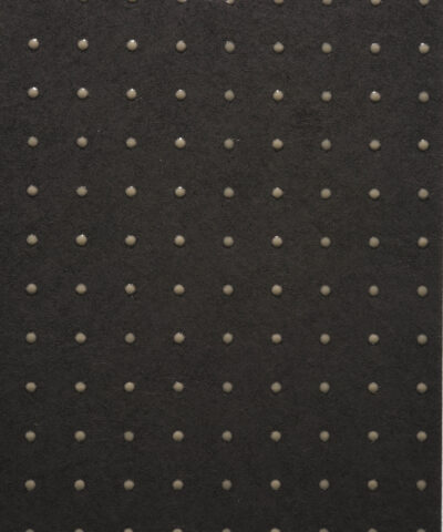 Le Corbusier Dots wallcovering 31034