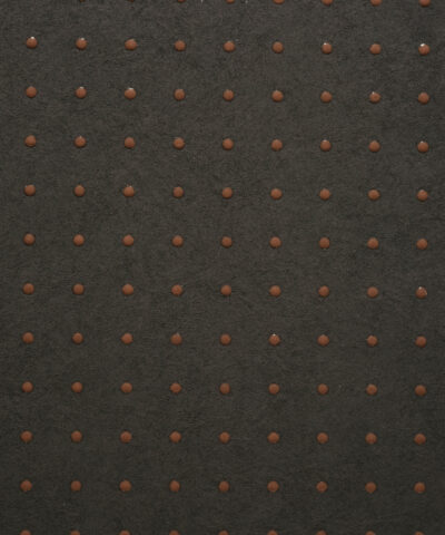Le Corbusier Dots wallcovering 31035