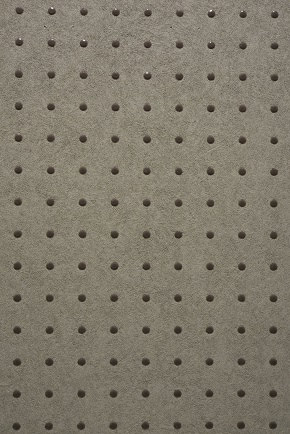 Le Corbusier Dots wallcovering 31027