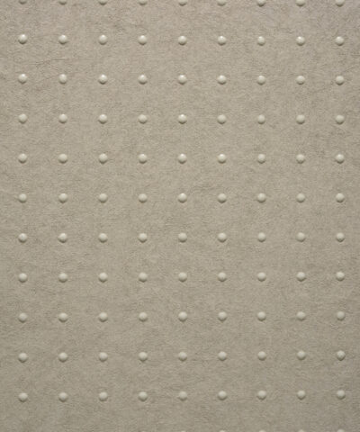 Le Corbusier Dots wallcovering 31038