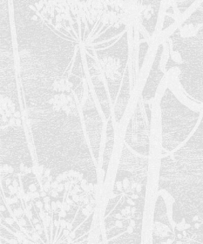 Cow Parsley 112-8027 wallpaper Icons Cole & Son