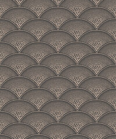 Feather Fan 112-10033 wallpaper Icons Cole & Son