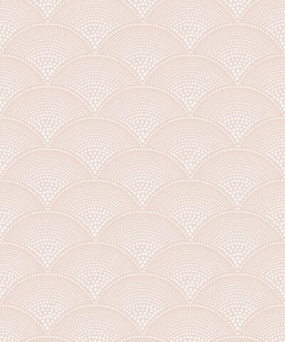 feather fan 112-10035 wallpaper Icons Cople & Son