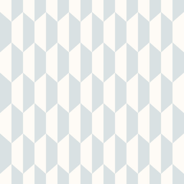 Petite Tile 112-5018 wallpaper Icons Cole and Son