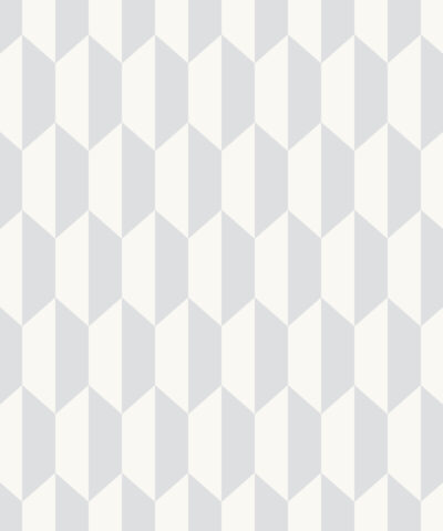 Petite tile 112-5019 wallpaper Icons Cole and Son