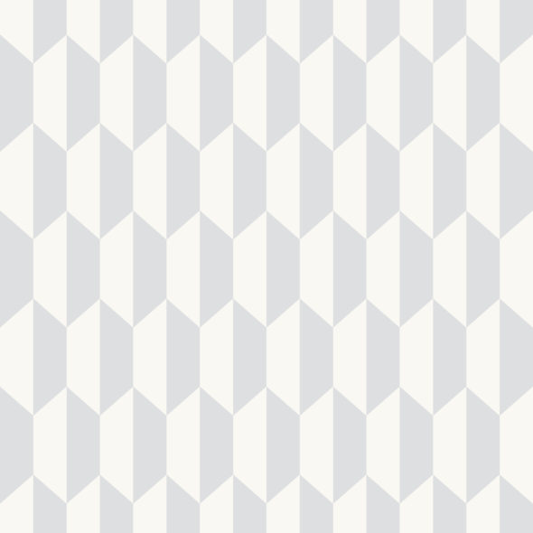Petite tile 112-5019 wallpaper Icons Cole and Son