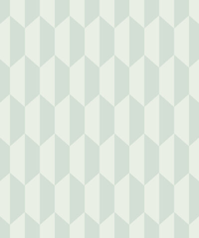 Petite tile 112-5020 wallpaper Icons Cole and Son