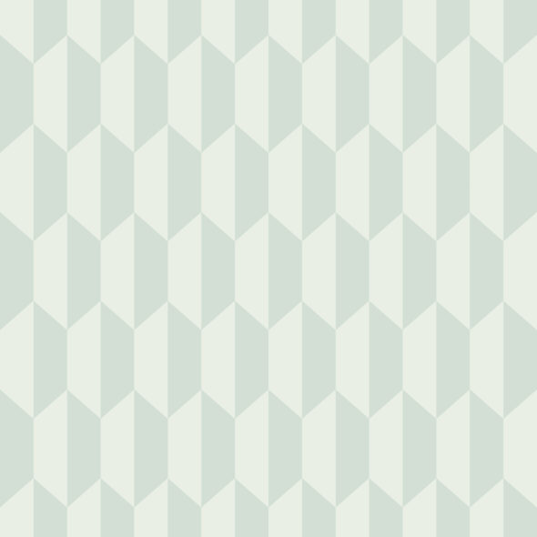 Petite tile 112-5020 wallpaper Icons Cole and Son