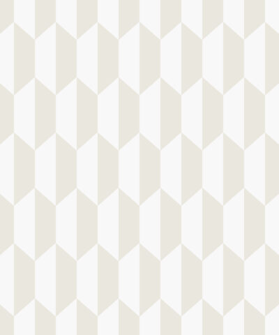 Petite tile 112-5021 wallpaper Icons Cole and Son