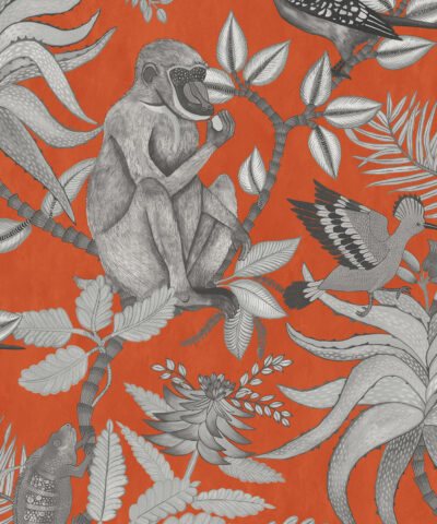 Savuti 109-1001 wallpaper