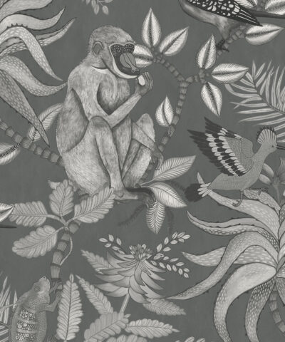 Savuti 109-1002 wallpaper