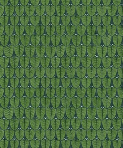 Narina 109-10045 wallpaper-Narina-The-Ardmore-Collection-Cole-Son