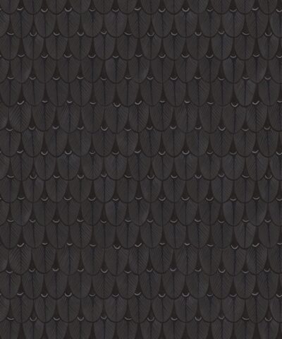 Narina 109-10046 wallpaper-Narina-The-Ardmore-Collection-Cole-Son