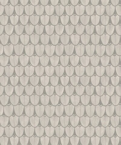 Narina-The-Ardmore-Collection-Cole-Son