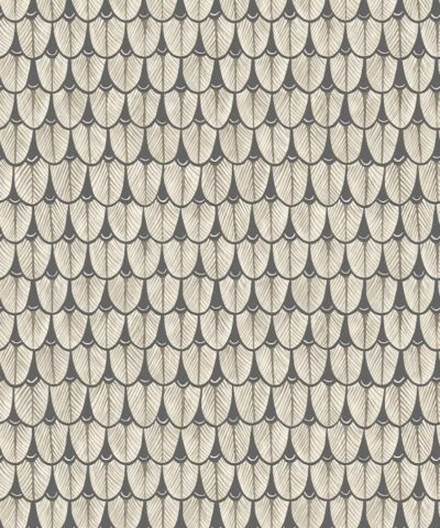 Narina-The-Ardmore-Collection-Cole-Son