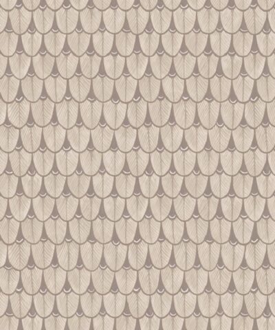 Narina 109-10049 wallpaper