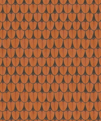 Narina 109-10050 wallpaper