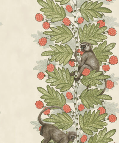 Acacia 109-11051 wallpaper