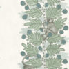 109-11052 Acacia- The Ardmore Collection- Cole & Son – 72dpi – RGB
