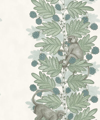 Acacia 109-11052 wallpaper