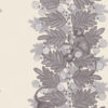 109-11053 Acacia- The Ardmore Collection- Cole & Son – 72dpi – RGB