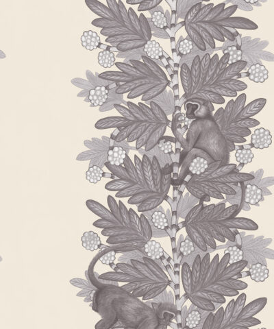 Acacia 109-11053 wallpaper