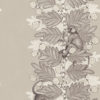 109-11054 Acacia- The Ardmore Collection- Cole & Son – 72dpi- RGB
