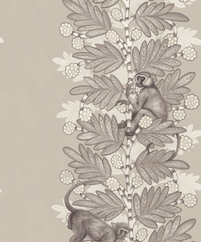 Acacia 109-11054 wallpaper