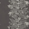 109-11055 Acacia- The Ardmore Collection- Cole & Son – 72dpi – RGB