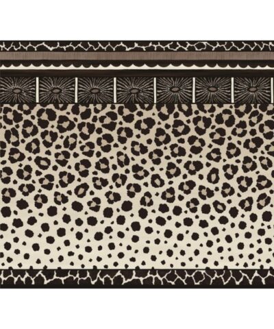 109-13061-Zulu-Border-The-Ardmore-Collection-Cole-Son