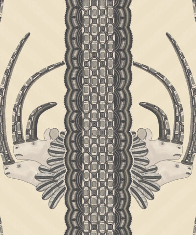 Jabu 109-3014 wallpaper