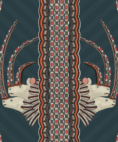 Jabu 109-3015 wallpaper