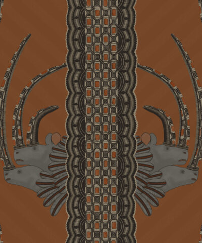 Jabu 109-3018 wallpaper