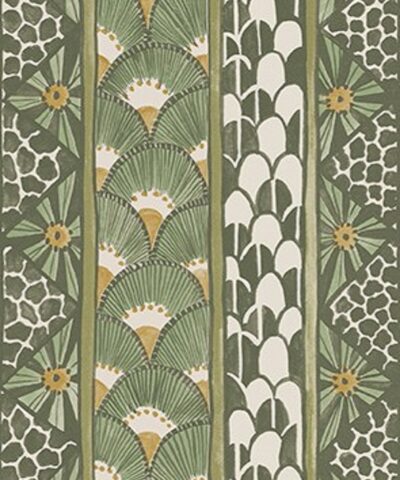 Ardmore Border 109-5024