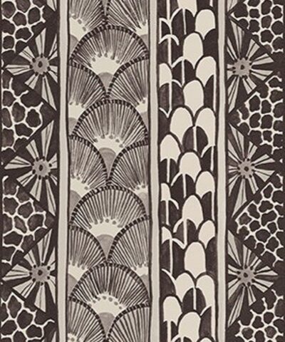 Ardmore Border 109-5025