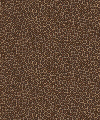 Senzo-Spot-The-Ardmore-Collection-Cole-Son