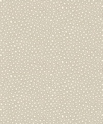 Senzo Spot 109-6030 wallpaper -Ardmore