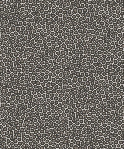 Senzo Spot 109-6031 wallpaper