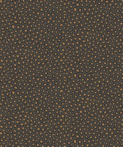 Senzo Spot 109-6032 wallpaper